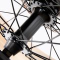 Elektrobicykel HIMO ZB20 Max béžový 12