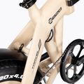 Elektrobicykel HIMO ZB20 Max béžový 13