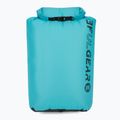 Vodeodolný vak 3F UL Square-Bottom Dry Bag 36l dark grey