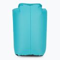 Vodeodolný vak 3F UL Square-Bottom Dry Bag 36l dark grey 3