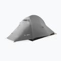 Kempingový stan pre 2 osoby 3F UL Zhengtu 2P 210T Grey