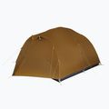 Stan pre 4 osoby 3F UL Qingkong 4P 210T Khaki
