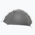Kempingový stan pre 2 osoby 3F UL GEAR Taiji 2P 15D Grey