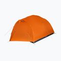 Stan pre 4 osoby 3F UL Qingkong 4P 210T Orange