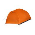 Stan pre 4 osoby 3F UL Qingkong 4P 210T Orange 2
