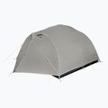 Stan pre 4 osoby 3F UL Qingkong 4P 210T Grey
