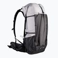 Turistický batoh 3F UL Qidian Pro 46+10L gray