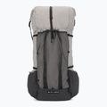 Turistický batoh 3F UL Qidian Pro 46+10L gray