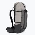 Turistický batoh 3F UL Qidian Pro 46+10L gray 2
