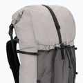 Turistický batoh 3F UL Qidian Pro 46+10L gray 4