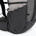 Turistický batoh 3F UL Qidian Pro 46+10L gray 6