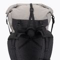Turistický batoh 3F UL Qidian Pro 46+10L gray 7