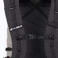 Turistický batoh 3F UL Qidian Pro 46+10L gray 8