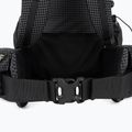 Turistický batoh 3F UL Qidian Pro 46+10L gray 10