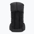 Turistický batoh 3F UL Qidian Pro 46+10L Black