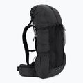 Turistický batoh 3F UL Qidian Pro 46+10L Black 2
