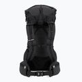 Turistický batoh 3F UL Qidian Pro 46+10L Black 3