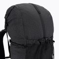 Turistický batoh 3F UL Qidian Pro 46+10L Black 4