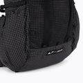 Turistický batoh 3F UL Qidian Pro 46+10L Black 5