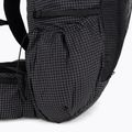Turistický batoh 3F UL Qidian Pro 46+10L Black 6