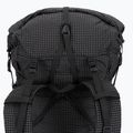 Turistický batoh 3F UL Qidian Pro 46+10L Black 7