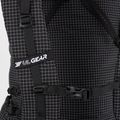 Turistický batoh 3F UL Qidian Pro 46+10L Black 8