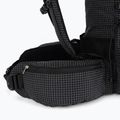 Turistický batoh 3F UL Qidian Pro 46+10L Black 9
