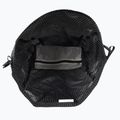 Turistický batoh 3F UL Qidian Pro 46+10L Black 11