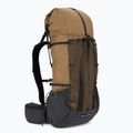 Turistický batoh 3F UL Qidian Pro 46+10L Brown 2
