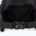 Turistický batoh 3F UL Qidian Pro 46+10L Brown 10