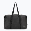 Turistická taška 3F UL Sanfeng Black
