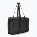 Turistická taška 3F UL Sanfeng Black 2