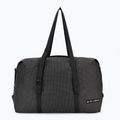 Turistická taška 3F UL Sanfeng Black 3