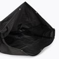 Turistická taška 3F UL Sanfeng Black 7