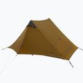 Kempingový stan pre 2 osoby 3F UL GEAR Lanshan 2P 15D Khaki