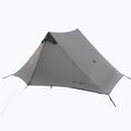 Kempingový stan pre 2 osoby 3F UL GEAR Lanshan 2P 15D Grey