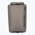 Vodeodolný vak 3F UL Exhaustible Dry Bag 36l Blue