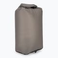 Vodeodolný vak 3F UL Exhaustible Dry Bag 36l Blue 2