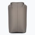 Vodeodolný vak 3F UL Exhaustible Dry Bag 36l Blue 3