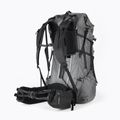 Turistický batoh 3F UL Yue 45 Grey 2