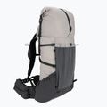 Turistický batoh 3F UL Yue 45 Grey 2