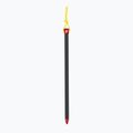 Kolíky na stan 3F UL Carbon Long Black 2