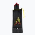 Kolíky na stan 3F UL Carbon Long Black 5