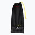 Kolíky na stan 3F UL Carbon Long Black 6