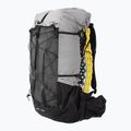 Turistický batoh 3F UL Qidian 40+16L gray