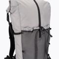 Turistický batoh 3F UL Qidian 40+16L gray 4