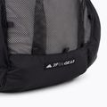 Turistický batoh 3F UL Qidian 40+16L gray 5