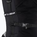 Turistický batoh 3F UL Qidian 40+16L gray 8