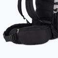 Turistický batoh 3F UL Qidian 40+16L gray 9