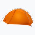Kempingový stan pre 2 osoby 3F UL GEAR Taiji 2P 15D Orange